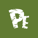 Primeval Earth Discord Server Logo