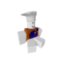 IDC Studio Discord Server Logo