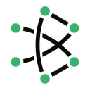 Bazaars BZR Discord Server Logo