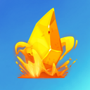 Embertales Discord Server Logo