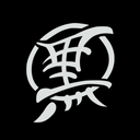 Kurosun Discord Server Logo