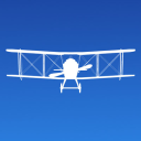 Airship Assault Discord Server Logo