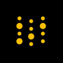 Weights & Biases Discord Server Logo