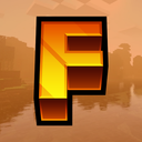 🔥FlareMC Discord Server Logo