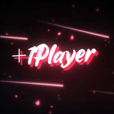 +1Player.Com Discord Server Logo