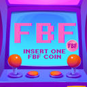 FEMBOY FREAKS Discord Server Logo