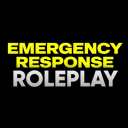 SHUTDOWN Discord Server Logo