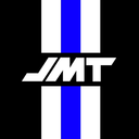 Studio JMT Discord Server Logo