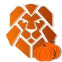 LeoneMC Discord Server Logo