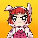 Super Sus SA Oficial Discord Server Logo