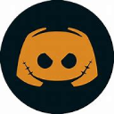 Mystery Gaming Community Discord Server Logo
