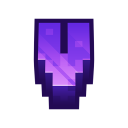 VoidSMP Discord Server Logo