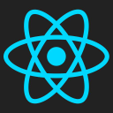 CodeClub Discord Server Logo