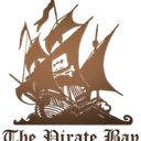 Pirates Bay Discord Server Logo