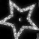 st✩r Discord Server Logo