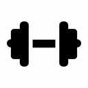 GYM Discord Server Logo