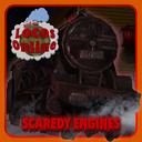 Locos Online Discord Server Logo