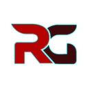 RattanGaming Live Discord Server Logo