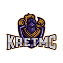 KretMC.pl Discord Server Logo