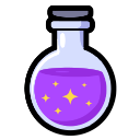 Minestar Discord Server Logo