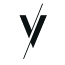 Vexxz Discord Server Logo