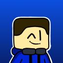 GamerCam Discord Server Logo