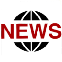 News-politics Discord Server Logo