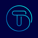 👑 TROLL INC 👑 Discord Server Logo