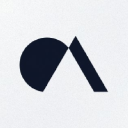 Alongside Discord Server Logo