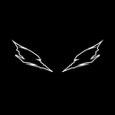 DOGFIGHT Discord Server Logo