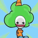 Castle Crashers Wiki🎉 Discord Server Logo