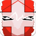 Castle Crashers Wiki🍂 Discord Server Logo