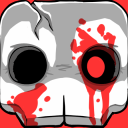 Castle Crashers Wiki👻 Discord Server Logo