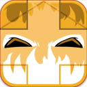 Castle Crashers Wiki🔥 Discord Server Logo