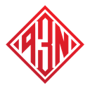 93N Clubhouse Discord Server Logo