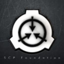 Scp foundation Discord Server Logo