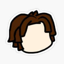 RoCord Discord Server Logo