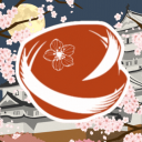 EasyTech日本公式サーバー Discord Server Logo
