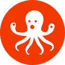 Copus Discord Server Logo