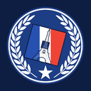 RobloFrance [Maintenance] Discord Server Logo