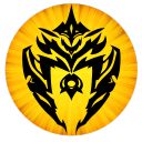 DOM Studio Discord Server Logo