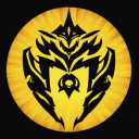DOM Studio Discord Server Logo