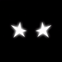 Arch Discord Server Logo