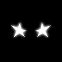 Arch Discord Server Logo