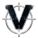Vantage Studios Discord Server Logo