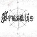 Crusalis Discord Server Logo