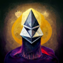 3gm Discord Server Logo