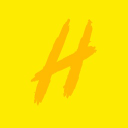 Hicks Kingdom Discord Server Logo
