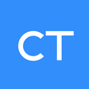 CoinTracking Discord Server Logo