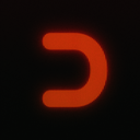 Derelict Discord Server Logo